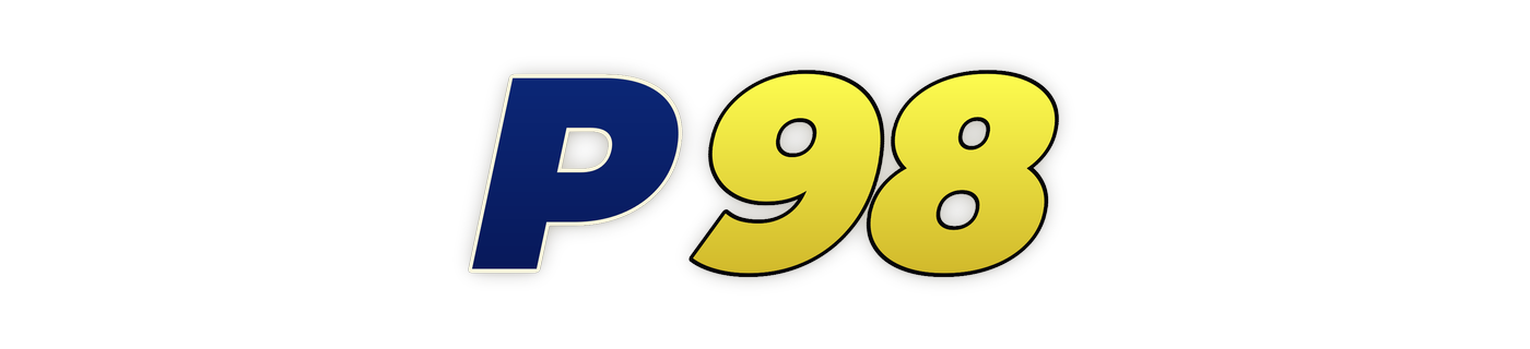 p98